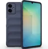 Handyhülle für Samsung Galaxy A06 Weich TPU Silikon Produktbild-Vorschau 1