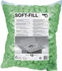 smartboxpro 243113010 Materiale di riempimento Soft-Fill 15 Anteprima dell’immagine prodotto 2