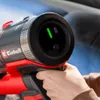 Aspirateur-balai sans fil – TE-SV 18/270 Li BL-Solo – 270 Voir les images du produit 5