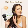 Warmluftbürste, 5 In 1 Hair Styler Für Reisen, Alltag, Produktbild-Vorschau 10