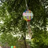 Relaxdays Piñata di compleanno "Happy Birthday", piñata da Anteprima dell’immagine prodotto 2