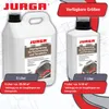 Jurga Fliesen Versiegelung Imprägnierung 1 Liter ≈ 10m2, Produktbild-Vorschau 3