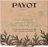 Payot Seife Herbier Pain Nettoyant Visage et Corps 85 g Voir les images du produit 4