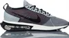 Nike Obuv Air Max Flyknit Racer, DJ6106001 Podgląd zdjęcia produktu 14