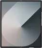 Samsung Hlle geeignet fr Samsung Galaxy Z Fold6 - KindSuit Produktbild-Vorschau 5