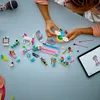 Fête costumée Lego Friends avec licorne et fée Voir les images du produit 6