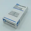 Viessmann 5552 Elektronisches Relais 2 x 2UM Produktbild-Vorschau 4