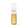 Goldwell Dualsenses Sun Reflects UV Protect Spray 150 ml Náhled obrázku produktu 4