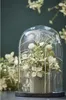 Mica Decorations Blumentopf - weis - Keramik - 12 x 10 cm Produktbild-Vorschau 8