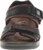 Mephisto Shark Fit Trekkingsandale, Sandalcalf 5751/5700, Produktbild-Vorschau 3