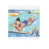 Bestway Bestway Fashion nafukovací matrace 183x69 cm, různá Náhled obrázku produktu 67