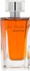 Jacomo Le Parfum eau de parfum per donna 100 ml Anteprima dell’immagine prodotto 1