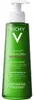 Vichy Normaderm Phytosolution Inten. Purifiant Voir les images du produit 8