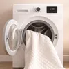 Pure Topper - Model M - 50 bis 90kg Körpergewicht / Produktbild-Vorschau 2
