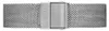 Daniel Wellington Orologio Daniel Wellington Classic Petite Anteprima dell’immagine prodotto 8