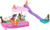 Mattel Barbie Dream Boat Voir les images du produit 11