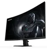 Gigabyte GS27FC2 Gaming Monitor Curved, 68,6cm (27"), Produktbild-Vorschau 8