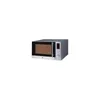 ECG MTD 231 S | Forno a microonde | 23 l di capacità | 5 Anteprima dell’immagine prodotto 6