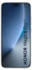Honor Magic8 Pro, 17 cm (6,71"), 12 GB, 512 GB, 200 MP, Anteprima dell’immagine prodotto 12