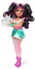 Spin Master Unicorn Academy - Ankleidepuppe Ava, Puppe, (24 Produktbild-Vorschau 5