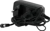 Sostituisce Sunny SYS1298-1812-W2E, alimentatore 12 V 1,5 A Anteprima dell’immagine prodotto 1