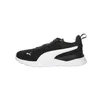 Puma scarpe sportive nero taglia 5 Anteprima dell’immagine prodotto 22