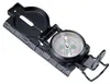 National Geographic 9079000 Kompass Schwarz  Schwarz One Produktbild-Vorschau 3