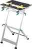 wolfcraft GmbH 1 MASTER 600 - Spann- und Arbeitstisch, Produktbild-Vorschau 1