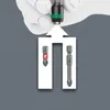 Wera Werk Kraftform Kompakt 60 059295 05059295001 Produktbild-Vorschau 34