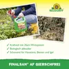 Neudorff Finalsan AF GierschFrei 3L für 100 m² - Produktbild-Vorschau 4