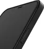 2-pack lens protectors - FGOG 2.5D - iPhone 17 Anteprima dell’immagine prodotto 9