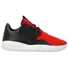 Nike Buty Jordan Eclipse BG, 724042018 Podgląd zdjęcia produktu 3