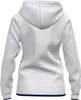 Joma Supernova III Hoodie Jacket Damen Produktbild-Vorschau 2