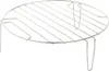 CASO 3324 SMG20 2-in-1 Mikrowelle mit Grill Produktbild-Vorschau 5
