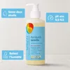 Savon mains sensible 300ml, distributeur, savon mains doux, Voir les images du produit 2