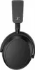 Słuchawki bezprzewodowe Sennheiser Momentum 4, Bluetooth Podgląd zdjęcia produktu 4