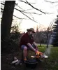 Einfach genial Grillen - Dutch Oven - Oliver Sievers - Heel Produktbild-Vorschau 4