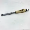 Kirschen 1009026 Beitel / Stemmeisen 2-Cut Beitel mit 2 Anteprima dell’immagine prodotto 8