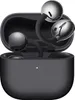 Huawei FreeClip 2 Kabellose Kopfhörer Schwarz (Black) Produktbild-Vorschau 1