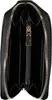 PeněženkaGuess Bla Laurel Medium Zip 00400BLA Náhled obrázku produktu 27