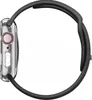 40mm Schutzhülle Hülle für Apple Watch Series 9 8 7 6 5 4 3 Produktbild-Vorschau 5