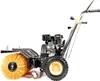 CEDRUS ZM02 Pružinový tlumič s pohonem 60cm / 6,5hp - Náhled obrázku produktu 12