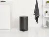 Brabantia NewIcon - Treteimer (20 Liter) Produktbild-Vorschau 9