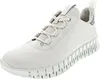 Ecco Chaussures Gruuv, 21820360718 Voir les images du produit 94