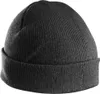NEO TOOLS cappello invernale, cappello a maglia, caldo Anteprima dell’immagine prodotto 1