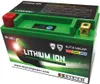 Batterie au lithium-ion SKYRICH - HJTX14H-FP Voir les images du produit 2