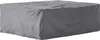 Winza Outdoor Covers Set lounge Premium Dimensioni Anteprima dell’immagine prodotto 8
