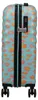 American Tourister Trolley Wavebreaker Disney Spinner 55 / Produktbild-Vorschau 22