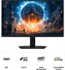 Samsung Odyssey S27FG602EU, Gaming-Monitor, (QHD, Fast-IPS, Produktbild-Vorschau 13