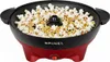 Spinel Cook stroj na popcorn, stroj na popcorn s cukrem, Náhled obrázku produktu 5